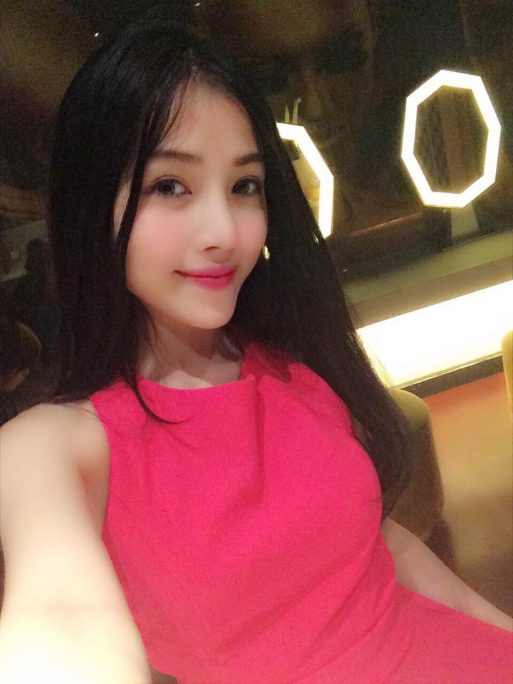 两个人的www免费视频